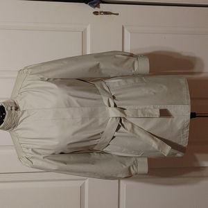 🌧️ NWOT London Fog Jacket